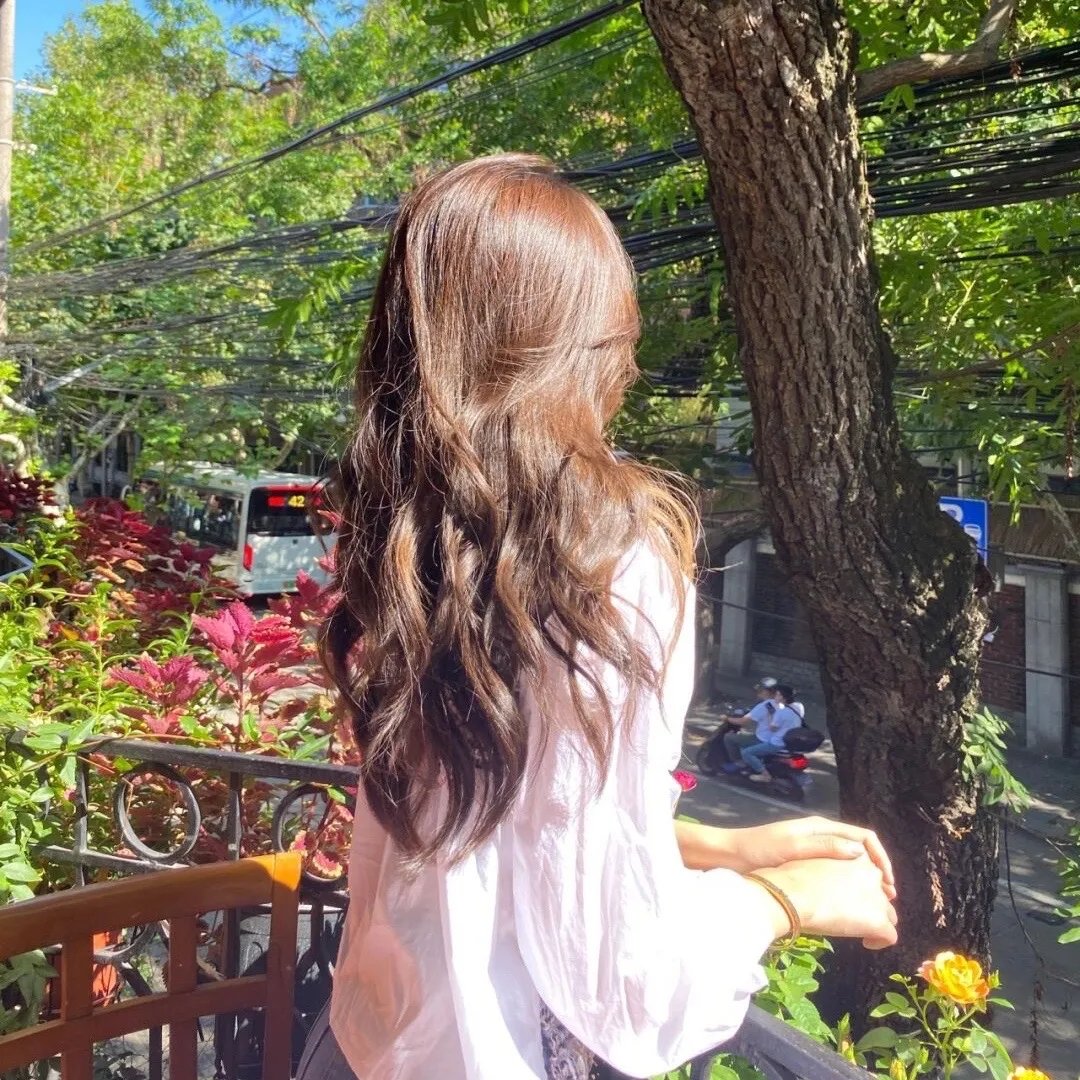 对立面