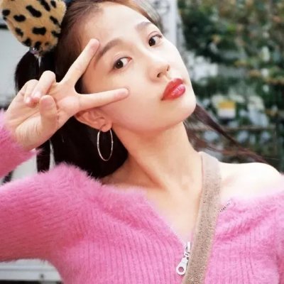 首尔怪谈