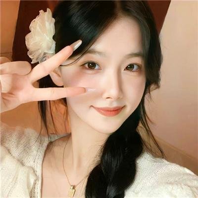 玻璃之花与坏掉的世界