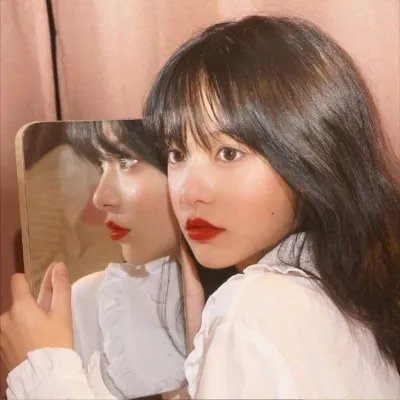 小森林 夏秋篇