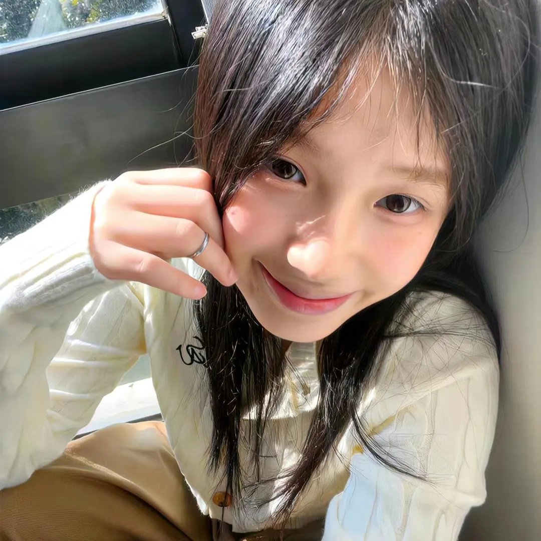 生人回避 第三集
