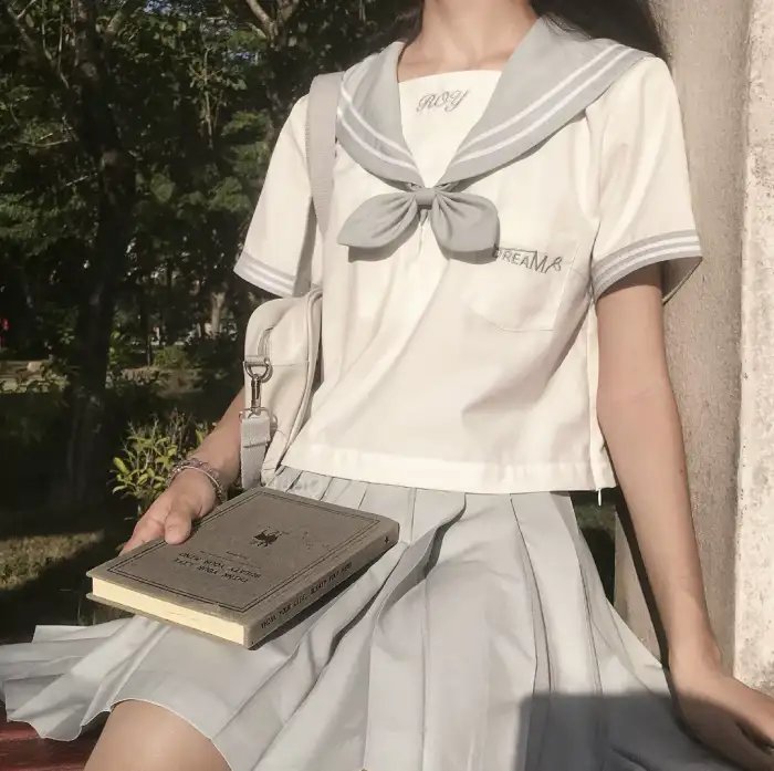 毕业总动员