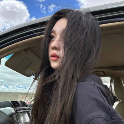 血色歌姬