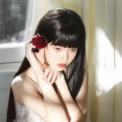 悲惨的节日