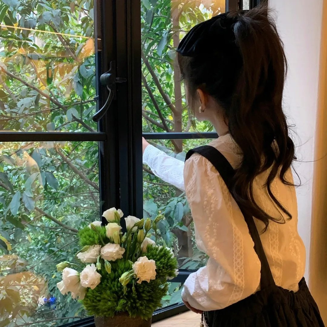 勒克瑙之花