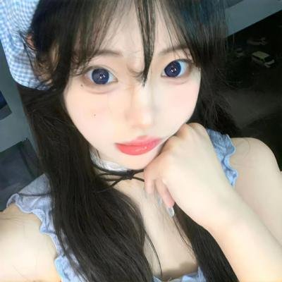 记忆中的玛妮
