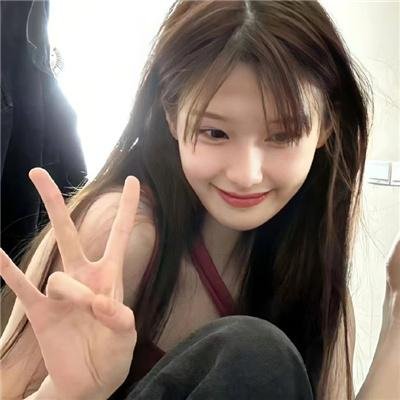 爱的故事广州篇