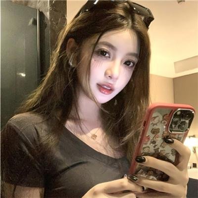 金婕的故事