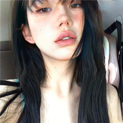 阿班与裘迪