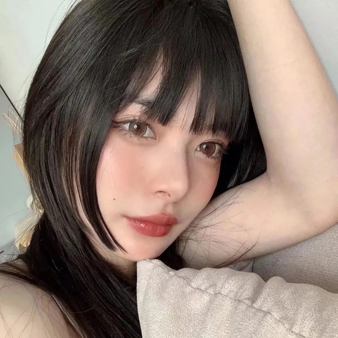 我爱金正恩