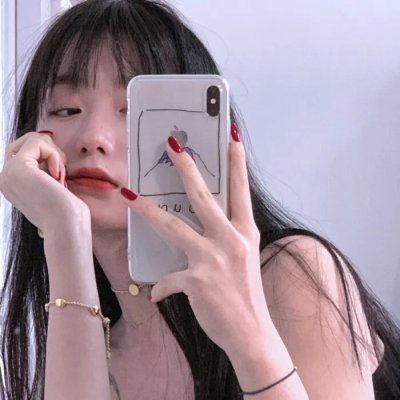 在峡谷的呼唤