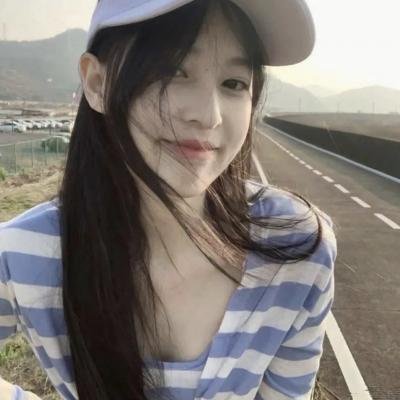 飞越山海关
