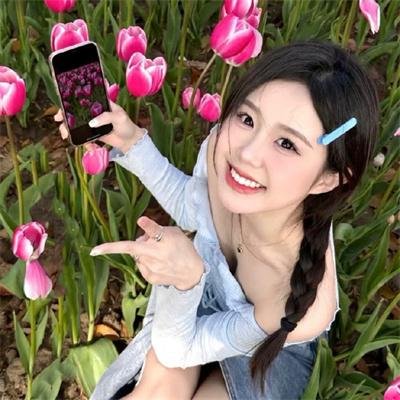如何成为好妻子
