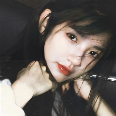 魂:恐怖的开始