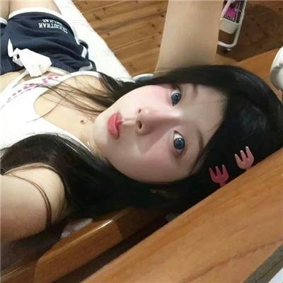 机器战犬