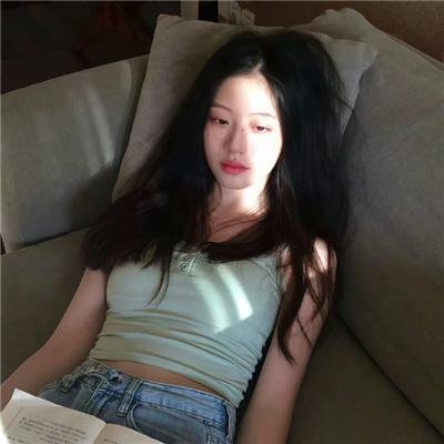 带ㄙㄞˋ男朋友