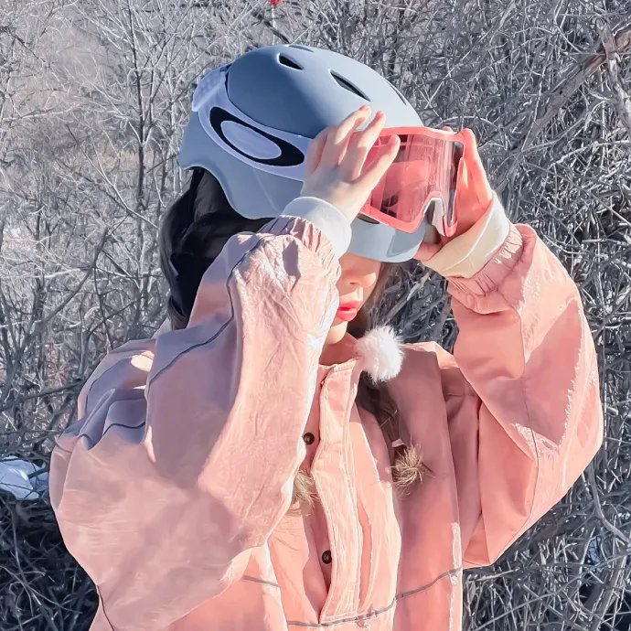 无敌拳王