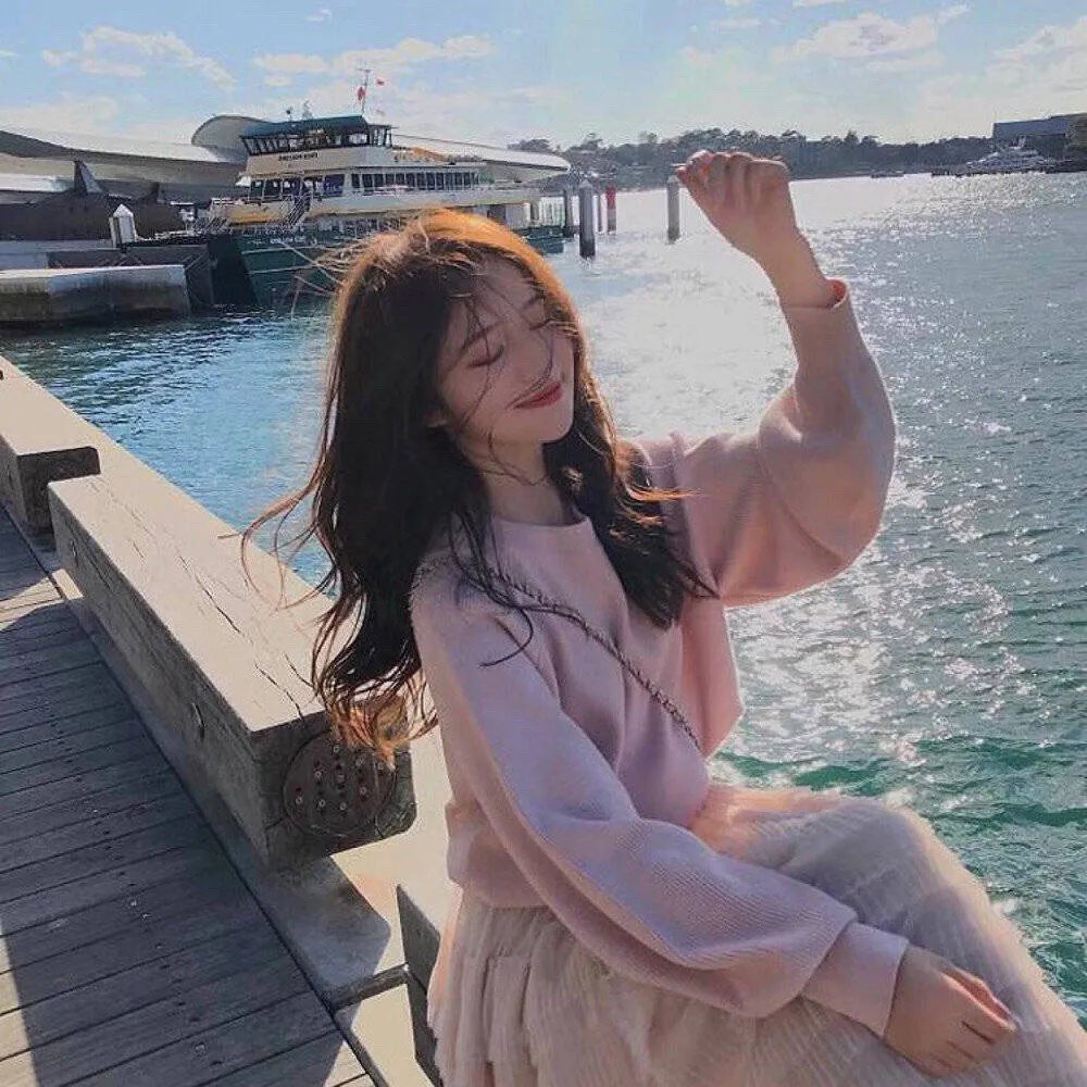 最后的召唤师
