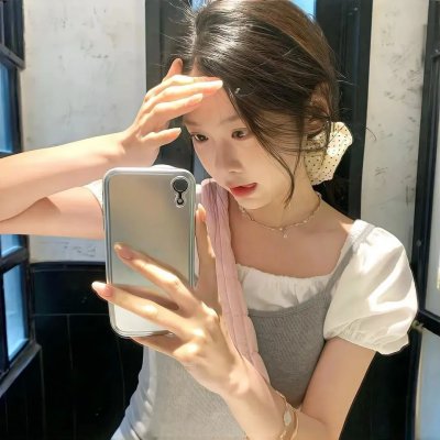 南宫谣