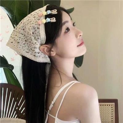 阿拉巴马的月亮