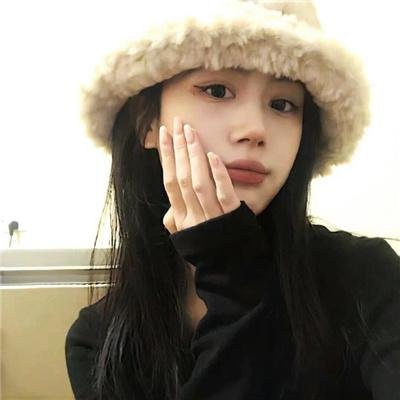 老柿子树