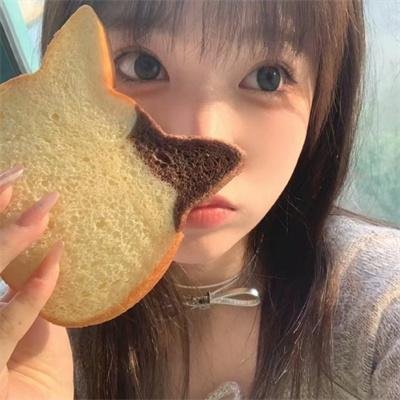 旧爱新欢
